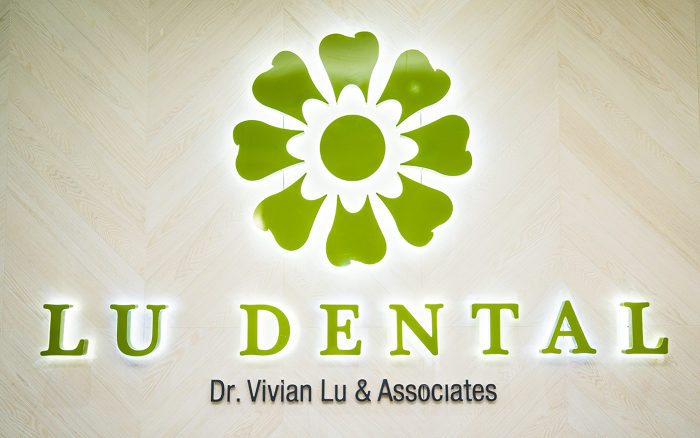 Lu Dental